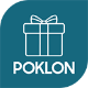 Samsung nacionalni promo - poklon